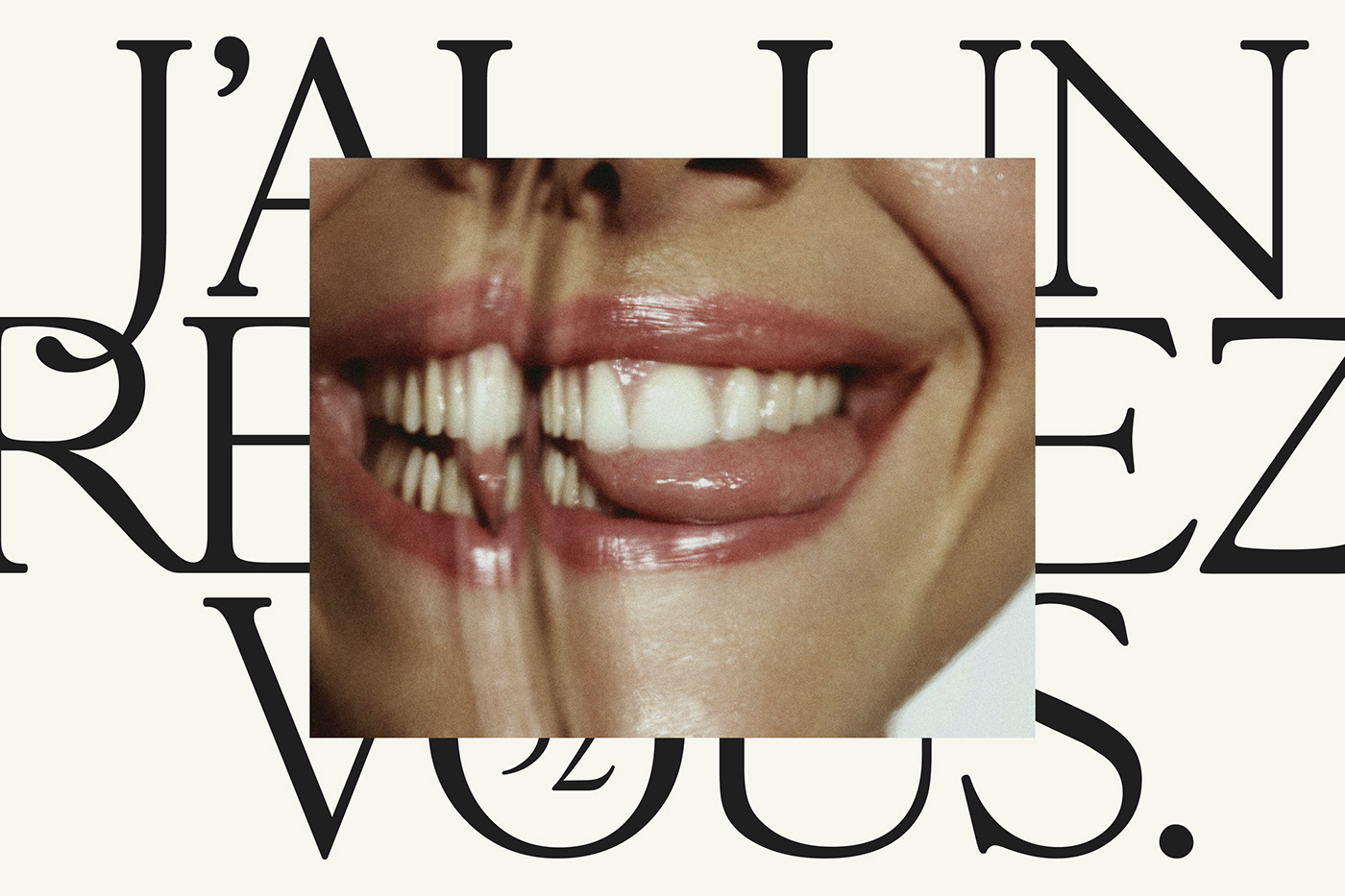 牙科诊所门头设计设计师,牙科诊所设计复古