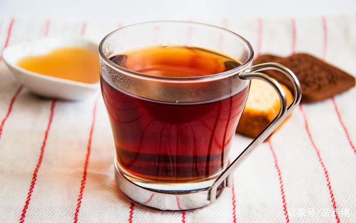 岳西翠兰全国茶叶排名,岳西翠兰茶叶哪家最好