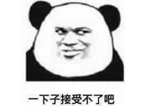 是真的吗?战斗民族泄露“僵尸”视频,结果却是乌龙一场?