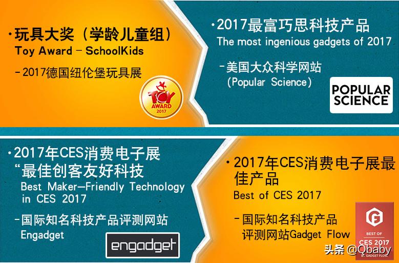 熊孩子的日常磨人游戏攻略,熊孩子自制武器打败盗贼