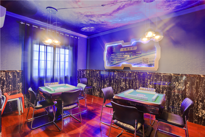 威廉古堡别墅团建轰趴馆优惠,威廉古堡独栋别墅年会团建轰趴馆