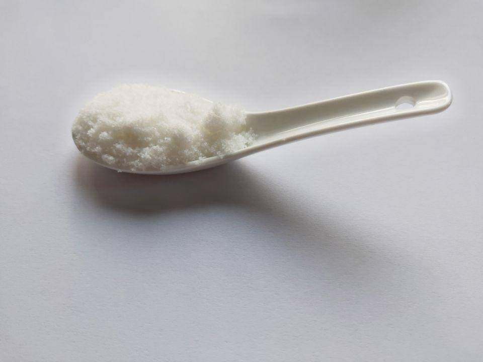 控糖调理方法,控糖秘诀掌握这5点血糖不再可怕