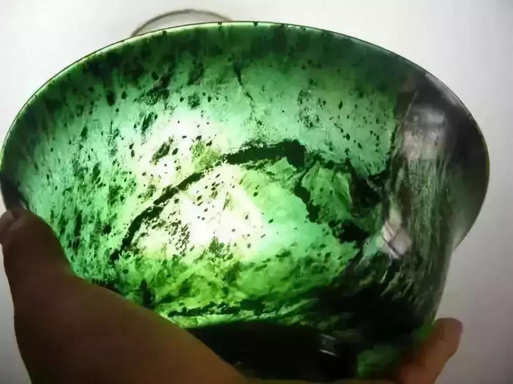 这8种玉石千万不要戴,像玉的石头有哪些品种