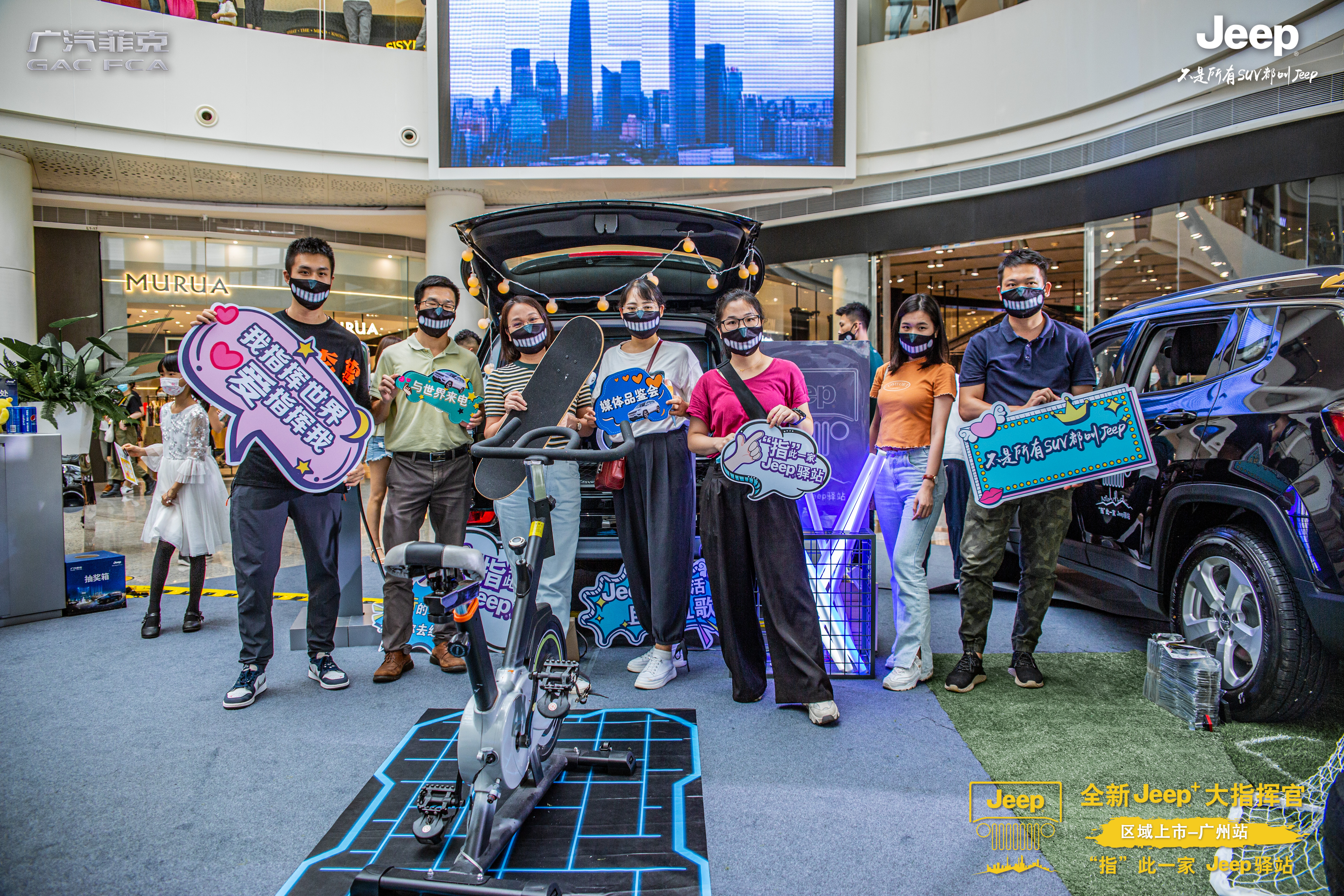 大指挥官下一次换代,大指挥官降价