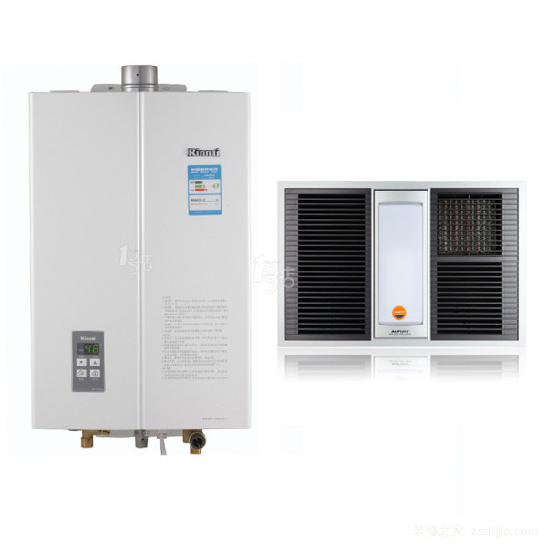 恒温燃气热水器报价,空气能热水器恒温出水原理