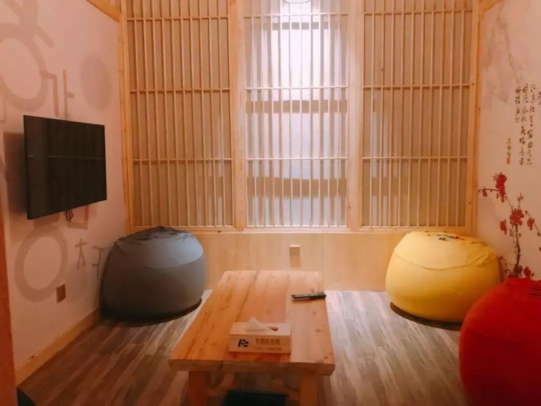 懒人休闲的地方推荐,推荐度假好去处