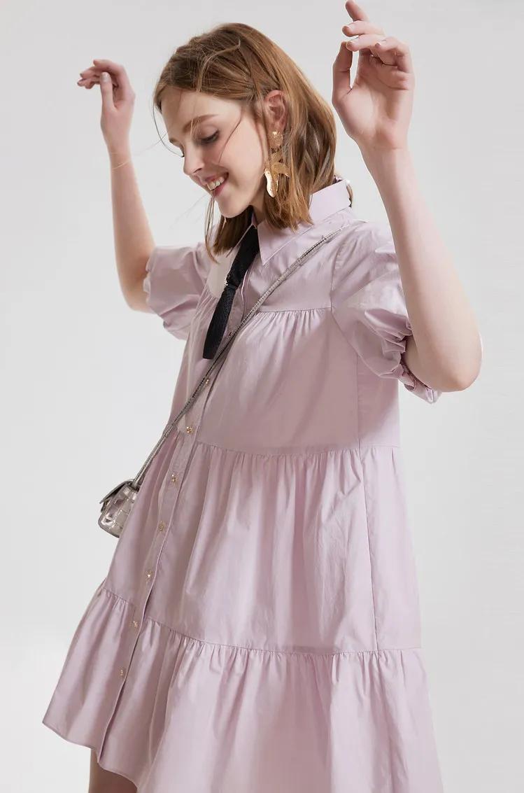 夏日舒适出逃计划,夏日逃离企划