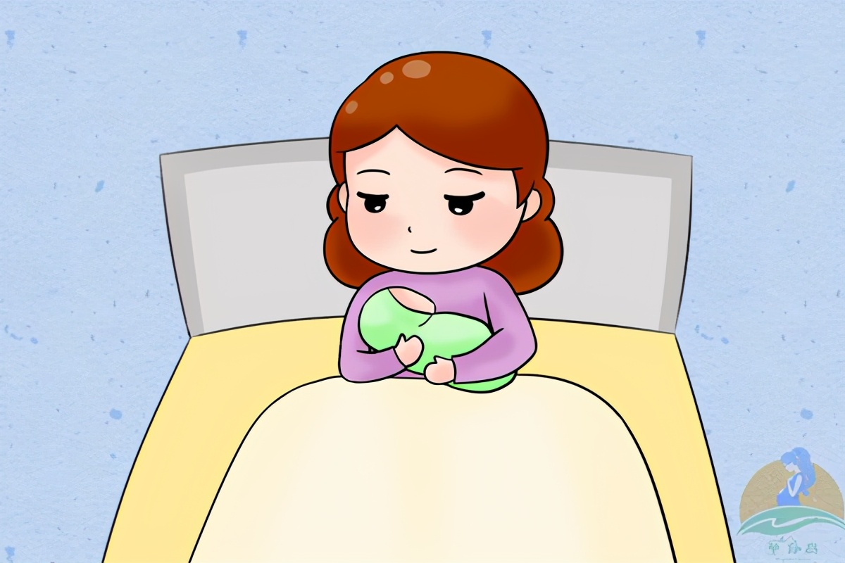 娃正常发育,你家宝宝发育达标吗