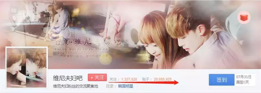 搞cp和谈恋爱有区别,谈恋爱真有嗑cp那么甜吗