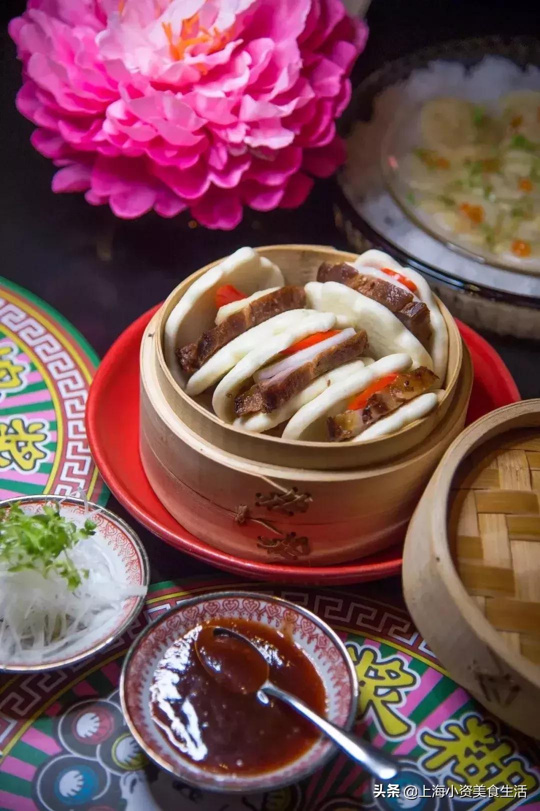 魔都拔草,魔都超划算拔草