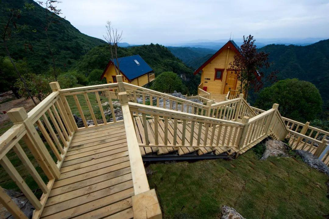 怀化民宿排行榜前十名,怀化适合亲子的民宿推荐