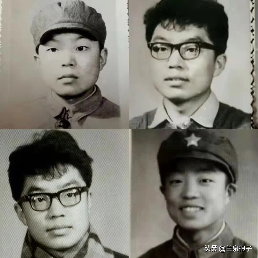 知青那些事儿全集,知青剧那些年那些事