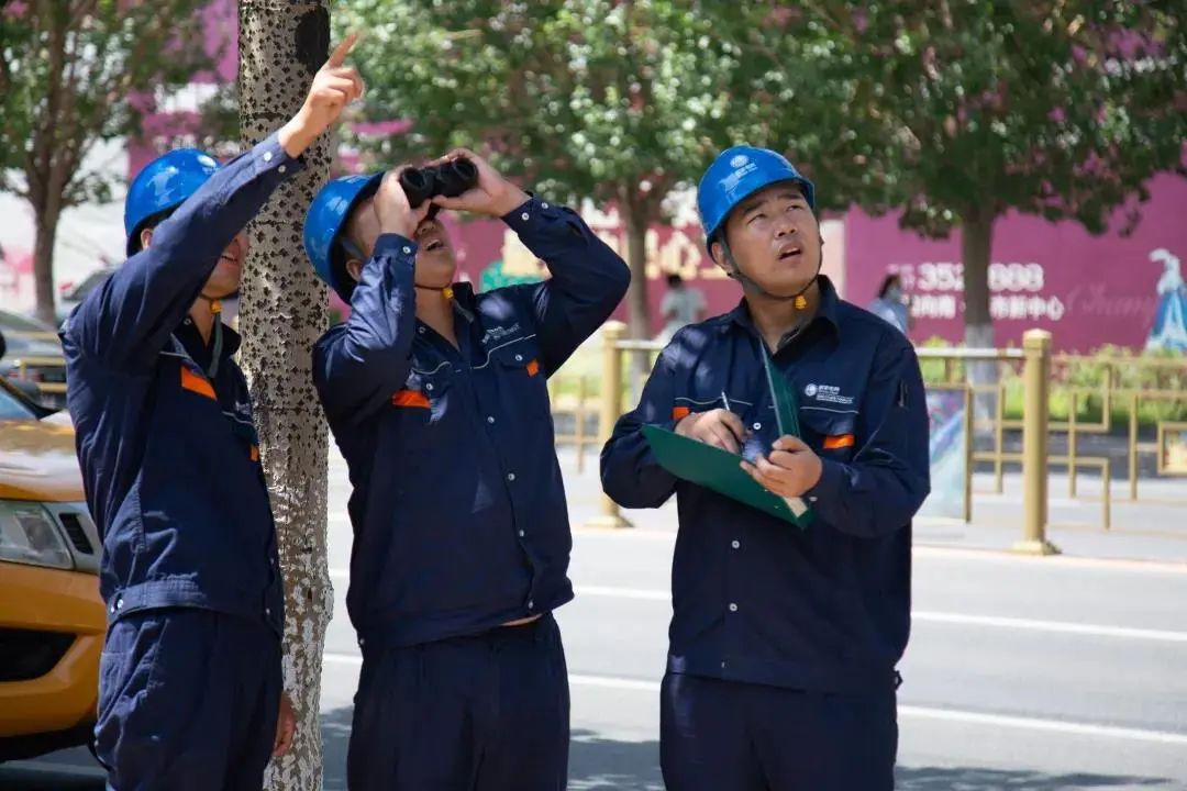 生产车间突然停电的应急预案,皮带突然停电应急预案