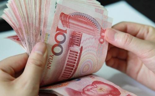 50万存银行一年能有多少利息,在银行存50万元1年能有多少利息