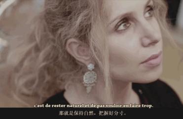 别穿土气的打底衫今年流行9款,选打底衫怎么选