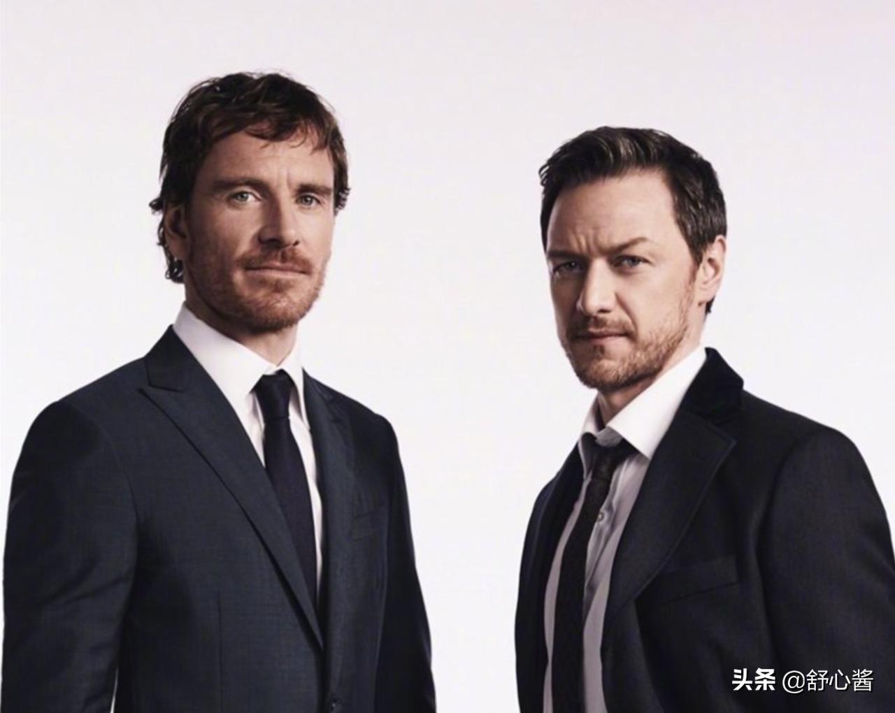 胡八一系列和吴邪系列,流水的吴邪铁打的胡八一