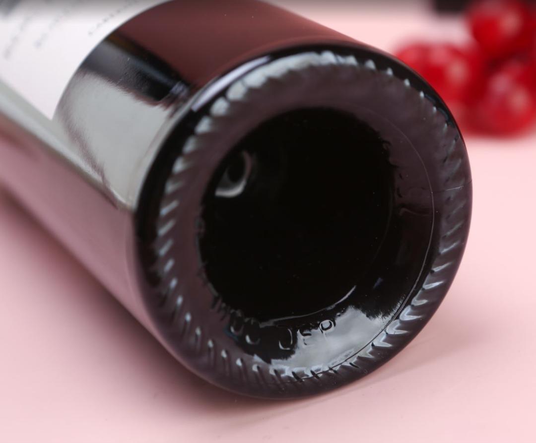 法国葡萄酒有机认证,欧盟有机认证的葡萄酒