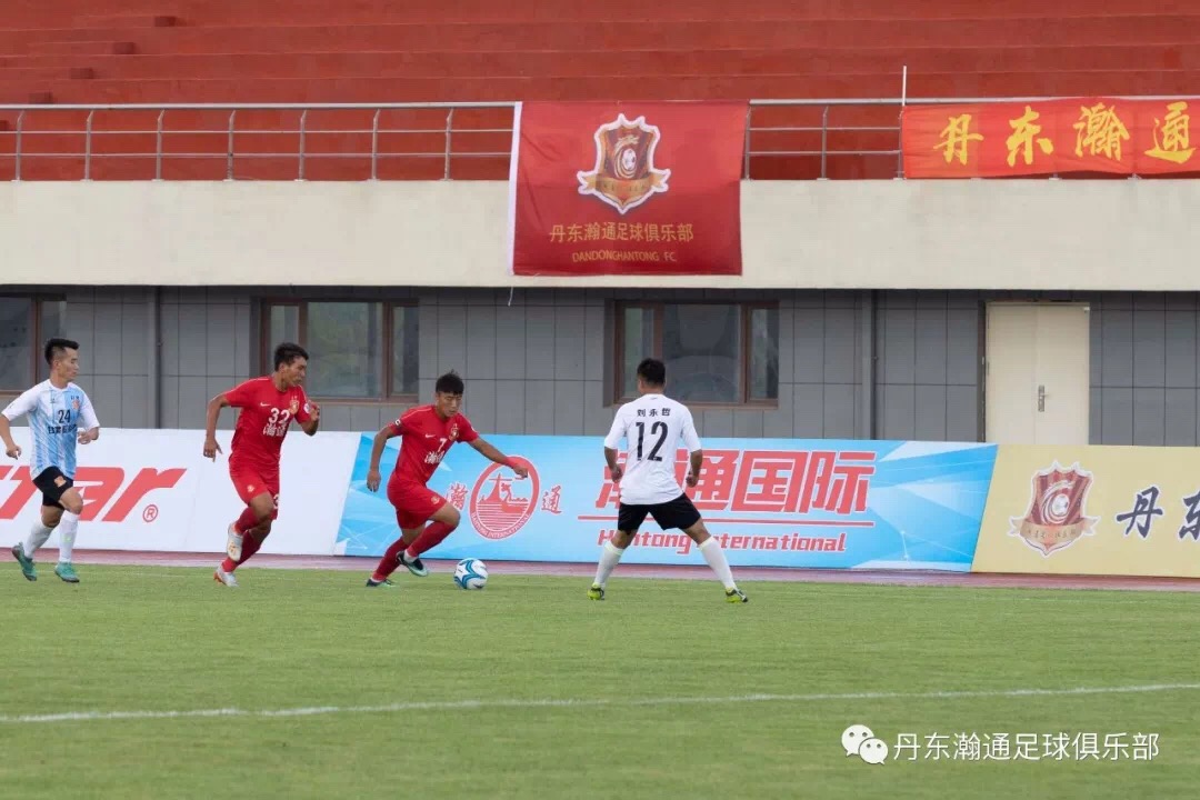 开门红盛典圆满成功,开门红比赛视频完整版