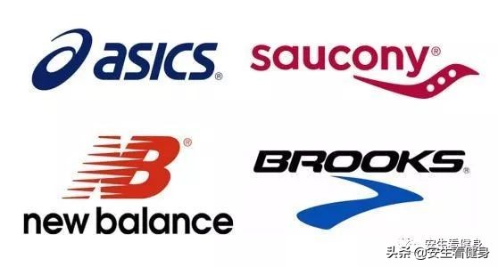 跑步必备的100个术语,跑步必备的10个术语