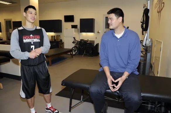 givemefive英文歌,givemefive好不好