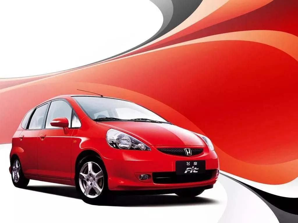 小型汽车的底盘都多高,小型车底盘