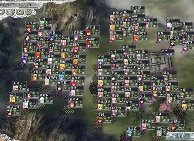 10年前的三国游戏有哪些,三国游戏童年回忆