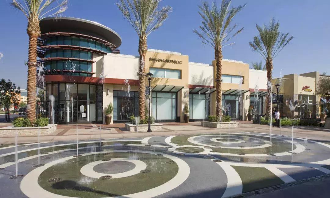 3月全美增19万就业岗,好房难求?四县交汇,学区超赞的奇诺岗了解下