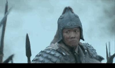 2015足坛五虎上将梅西c罗领衔,梅西c罗姆巴佩哪个更强