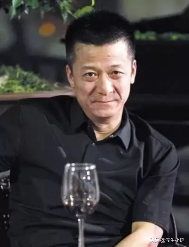 权健束昱辉因何被抓,权健束昱辉怎么落网了