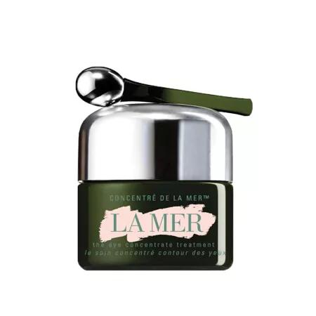 35岁以上十大公认好用的眼霜,30岁以上口碑最好的眼霜排行榜