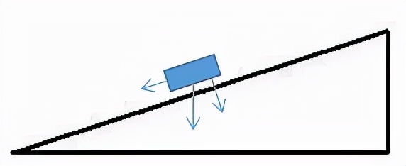 电动车如何选择电机功率,电动自行车电机功率多少合适