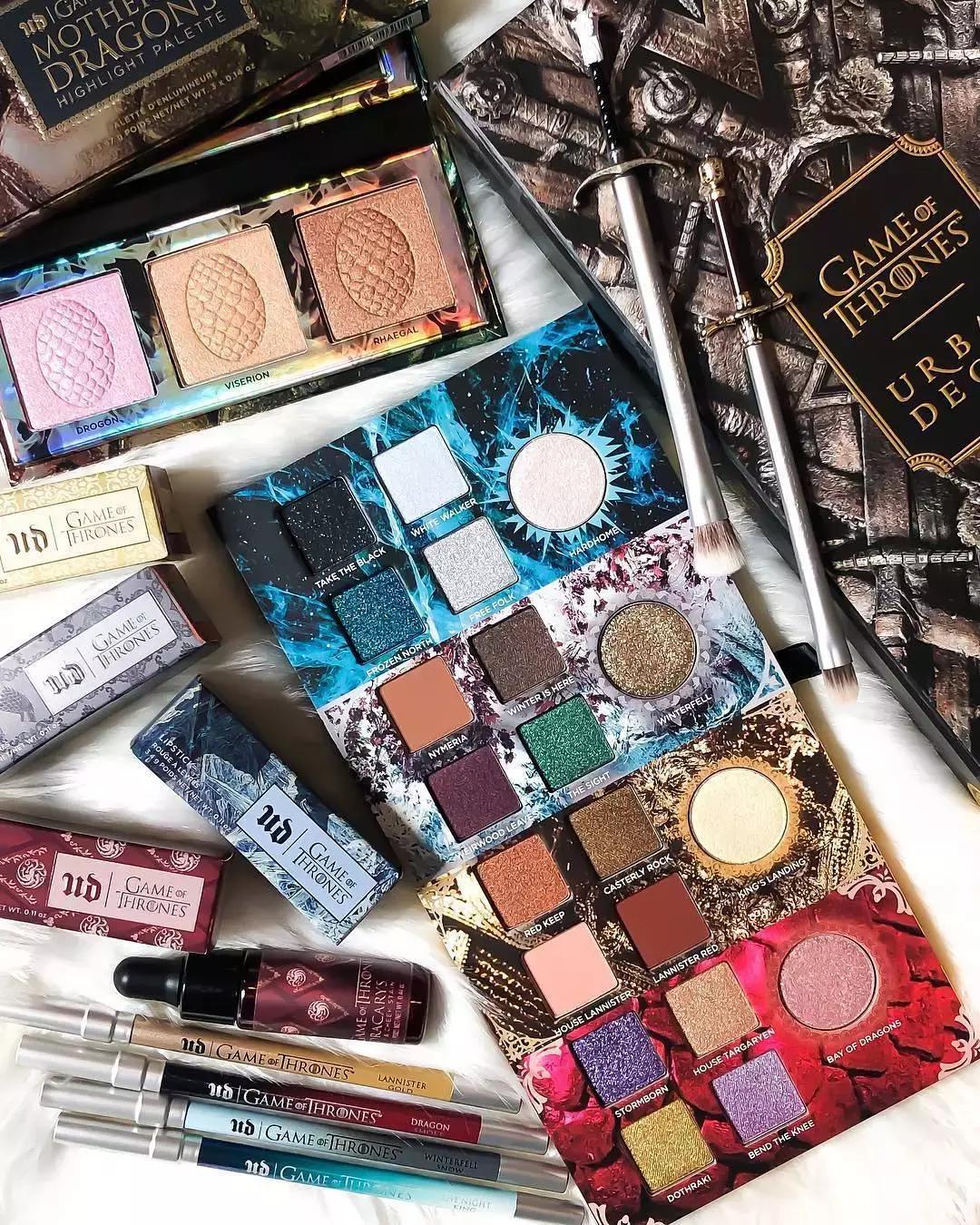 可口可乐联名潮服,可口可乐迪士尼