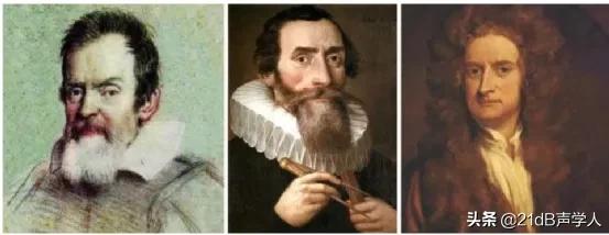 声学技术未来的发展方向,中国声学的发展历程