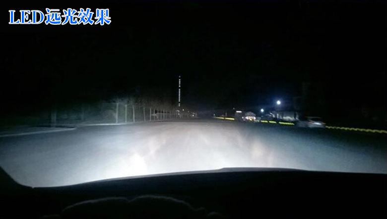 开车被围堵可以反击吗,晚上开车被对方闪灯