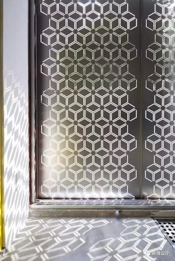 100平屏风推荐,最简单屏风