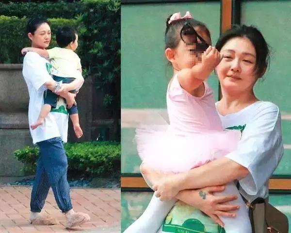 47岁张惠妹瘦40斤减肥成功案例,张惠妹暴瘦40斤方法