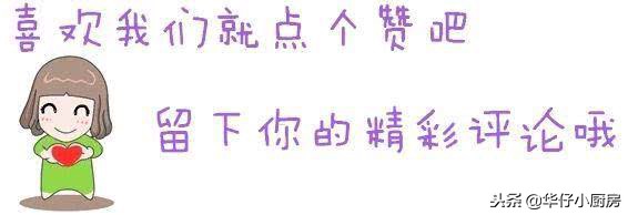 八大菜系之粤菜的风格及特点,八大菜系粤菜的代表菜