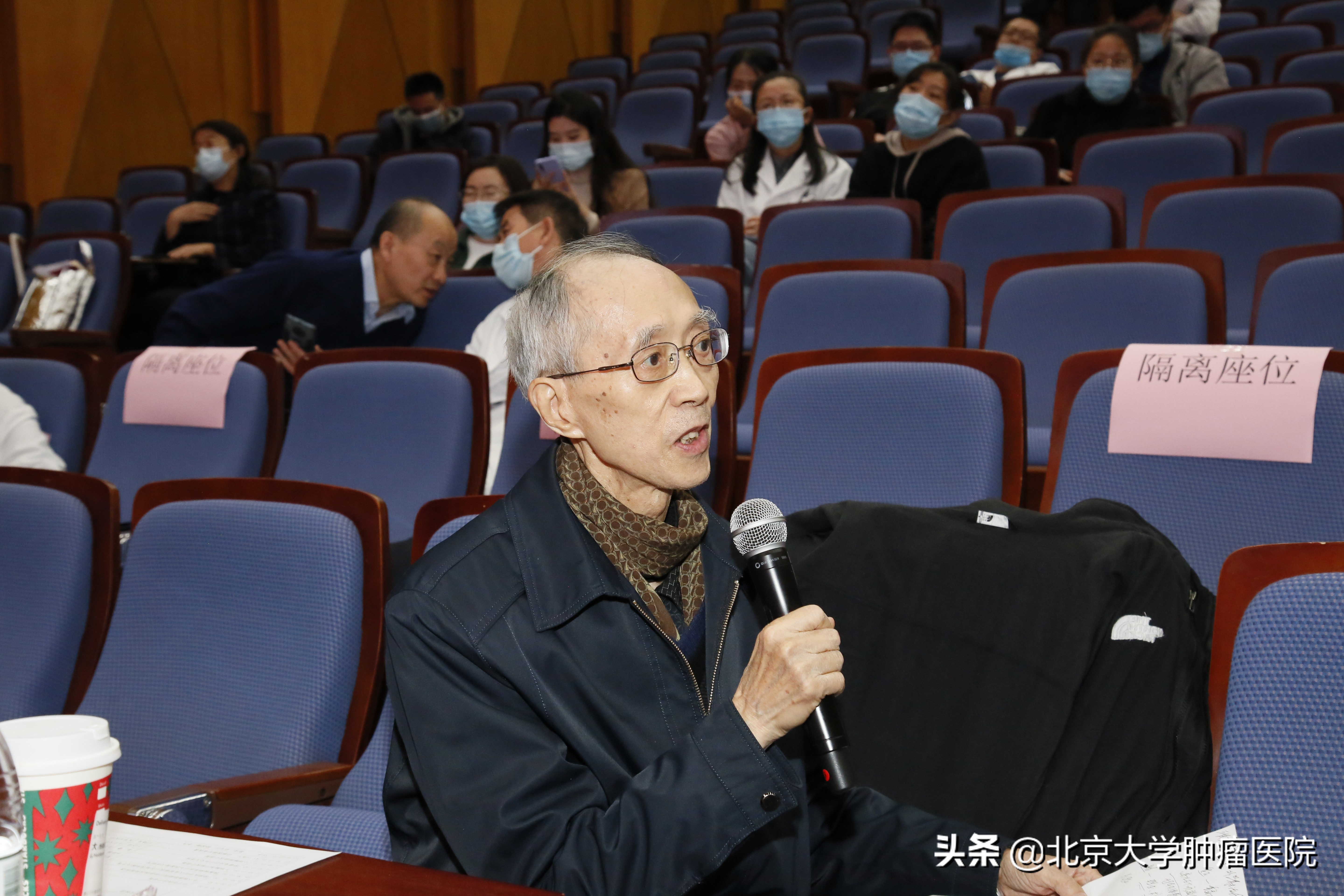 悟初心践使命发言提纲,悟初心守初心践初心讨论交流