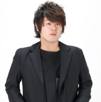 日网票选动漫,日网票选动漫角色人气排行榜