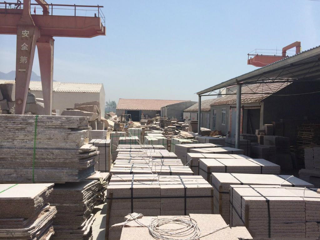 东莞千亿富豪有几个,东莞千亿富豪