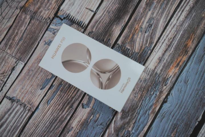 华为p50pro鸿蒙版评测,华为p50pocket鸿蒙