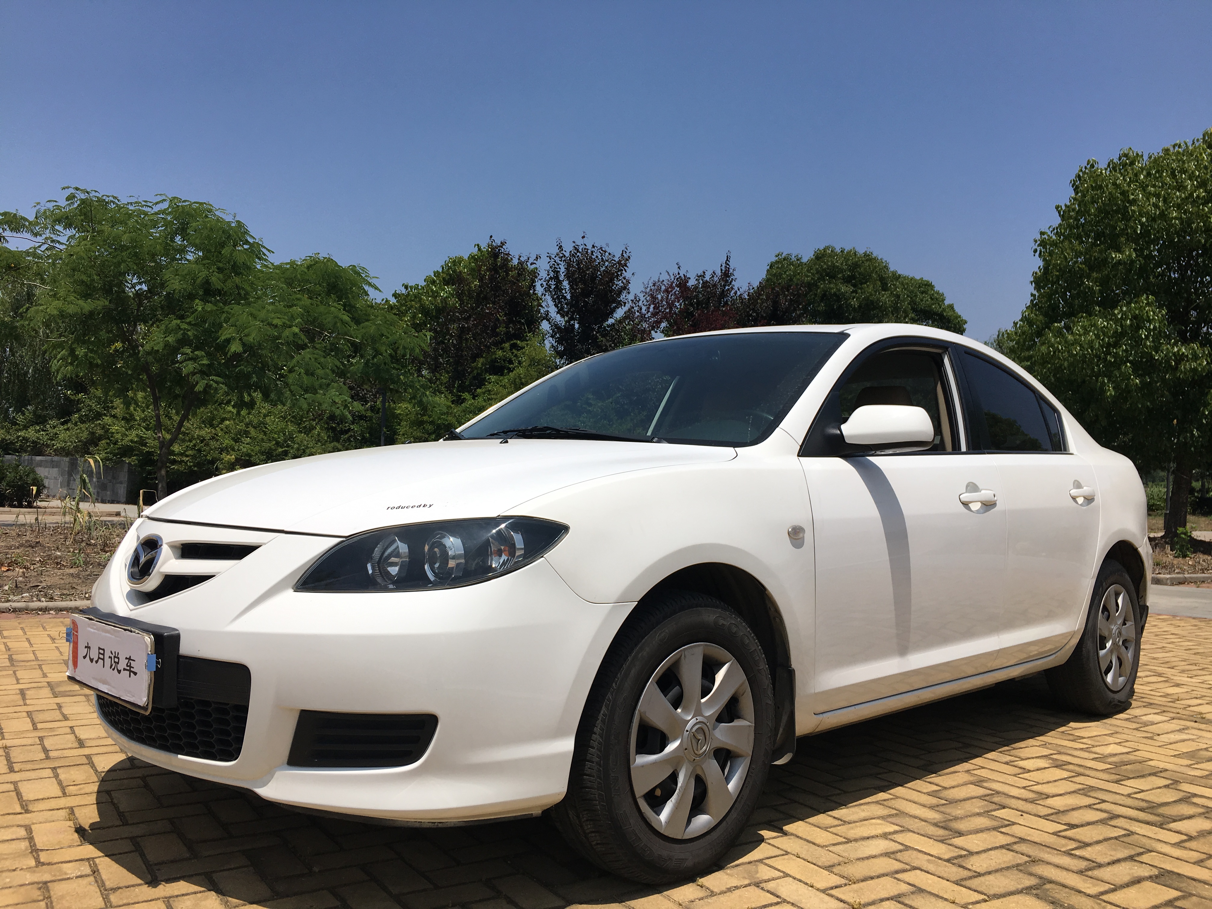 1.6自吸发动机有劲吗,1.6自然吸气动力完全不够用