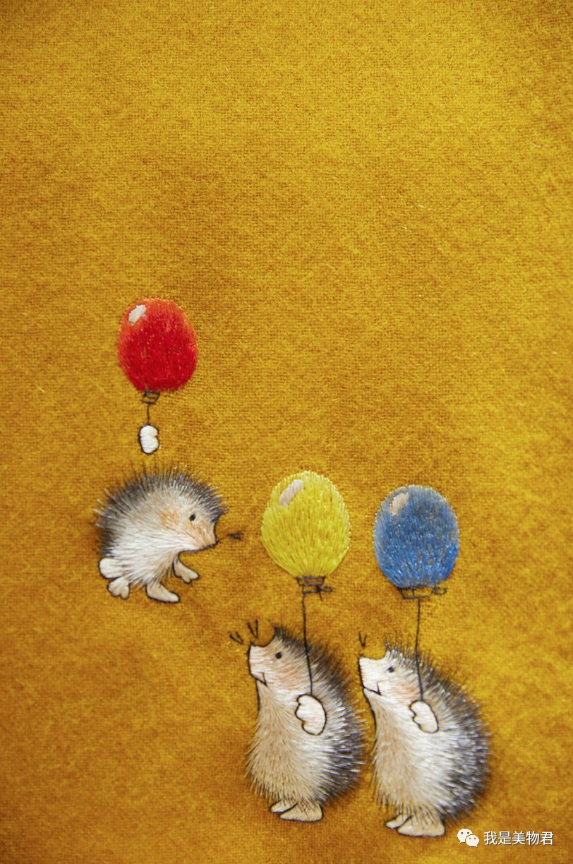 天津佛罗伦萨小镇每日折扣,上海佛罗伦萨小镇情人节