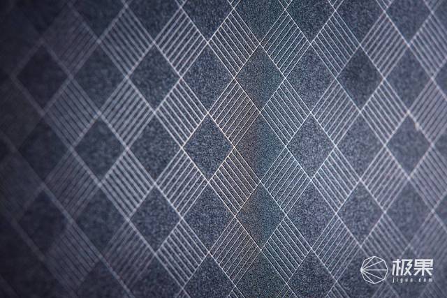 海信u7f体感摄像头,海信u7f音质调整