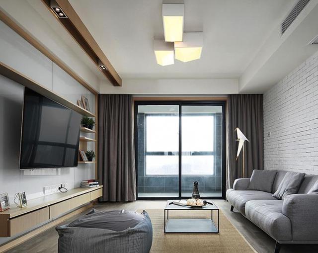 电视支架安装详解,安装电视支架的最佳方法