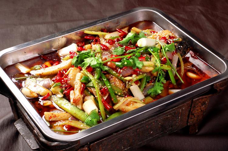 米客互联餐饮营销方案,米客互联创业方案