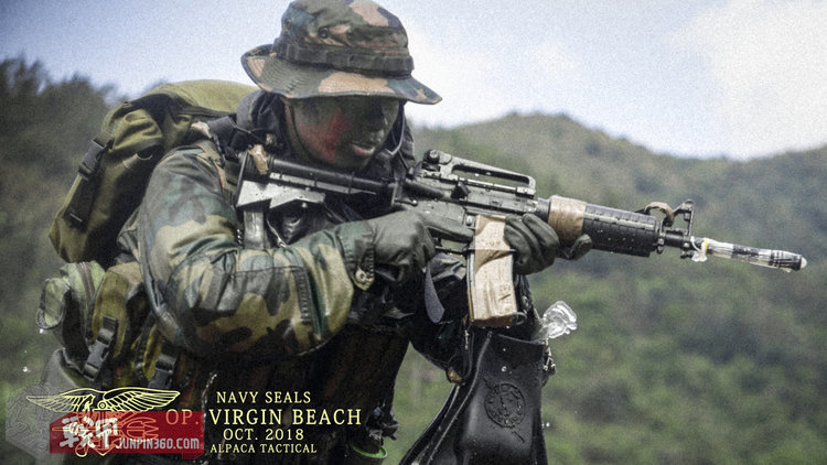 折腾九年,就拿出这点东西凑外拍?(上)