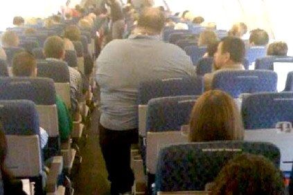 七八千床垫推荐,七八百左右床垫怎么样