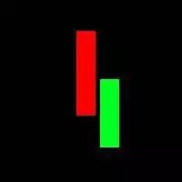 技术分析k线形态介绍,k线形态趋势分析