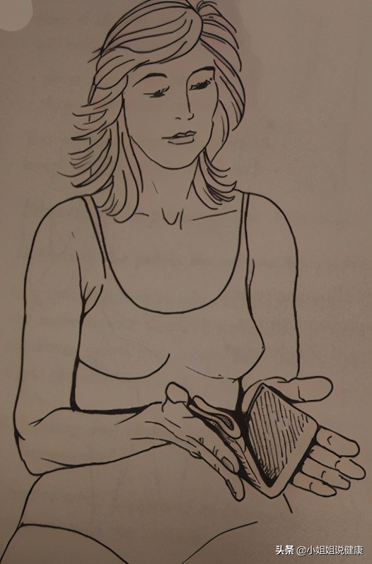 盆底锻炼除了凯格尔还有哪些,凯格尔运动能锻炼盆底深层肌肉吗